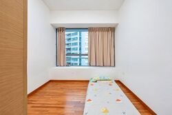 Waterfront Waves (D16), Condominium #629369641